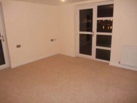 2&nbsp;Bedroom&nbsp;Flat